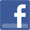 Link to Grampians Old Man Emu Facebook page
